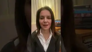 Parasal Konularda Yaptığımız Hatalar