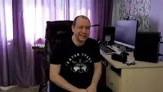 Synco Обзор радио петличек внутрення связь музыкантов и звукорежжисёра
