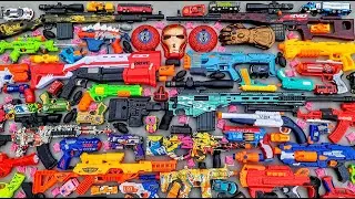 سورة البقرة طاردة الشياطين💚 بصوت هادئ ومريح جدا جدا 💚💤تلاوة هادئة للنوم والراحة النفسية 😴🔴 Live
