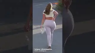 Emma Christina - Curvy Model | Plus Size Fashion