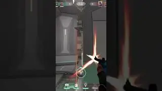 #gaming #valorant #shorts