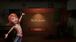 100 doors game 2021 escape from school : level 31 to level 40