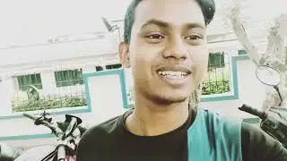 Morning Time New YouTube Video upload