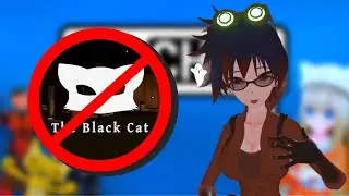 Should You Play VRCHAT In 2022?