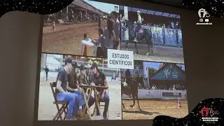 RESULTADO PESQUISA CINEMÁTICA - NACIONAL 2024