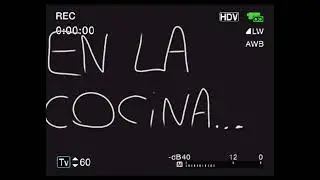 bluey: que le paso a bluey?! (analog horror)