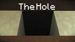 The Hole