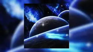 FREE Hyperpop Loop Kit / Sample Pack - "Grado" (Lil uzi vert, Playboi Carti, Trippie Redd)