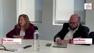 SELIER Interview