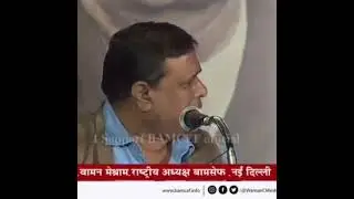 Dharam Rahasya😲😲😲 | PopCorn First