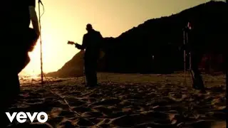 Newsboys - He Reigns