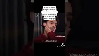 Atolingizni asrang erkaklar