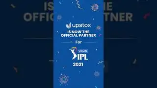 Upstox Pro trading