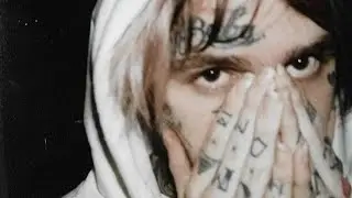lil peep - white girl | legendado para status