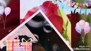 Anora  opajon tugilgan kuniz bilan guzal opam 😘😚