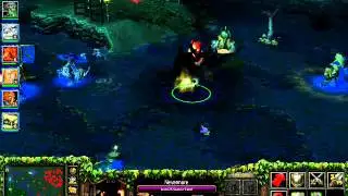 The Harlem Shake DOTA 1