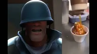 [blender/tf2] un-ices your cream v2