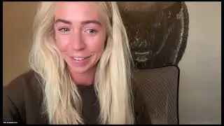 How to make money online with affiliate marketing & digital products