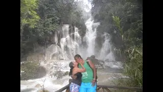2013-09_LAOS Highlights