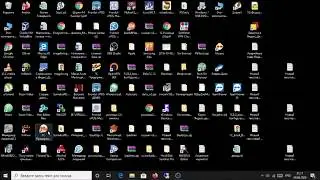 1С и WEB. Уроки для начинающих. 1 Урок: открываем сайт в 1С