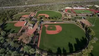 Timelapse - Balloon and more
