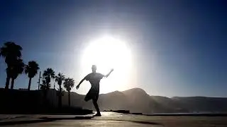 Deep House 2018 top 1 viner (House Shuffle)