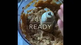 Tikka Seekh Kebab Recipe | Chicken Seekh Kebab
