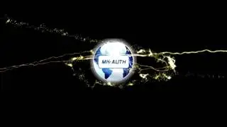 Criando plano de internet no sistema mk-auth