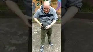 Seuniluf Bhatikong