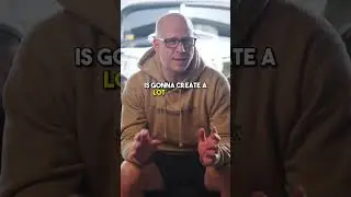 Rotary Vs DA Polishers