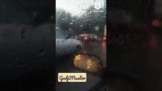 Сальман Аль Утайби
