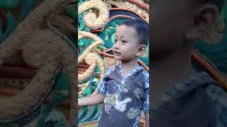 UL DAUL RAMPAK NAONG