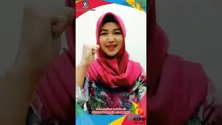 KOMPILASI VIDEO UCAPAN SELAMAT HARI JADI KE-20 PROVINSI KEPULAUAN RIAU DARI BADAN PENGHUBUNG DAERAH