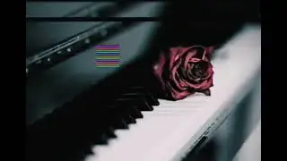 1 dəqiqə.  Bu musiqini unutmağa qoymayaq.