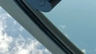 Тринка свара 01 в прямом эфире
