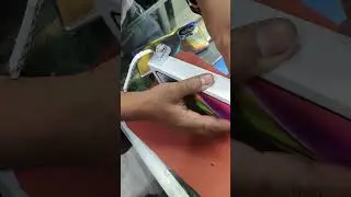 iPhone 14 pure white 🤍🤍 colour you  never seen before????