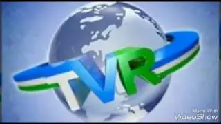 УЗБЕКИСТОНДА 3 ЯНГИ ТВ КАНАЛ ОЧИЛАДИ
