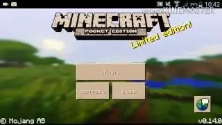 Играем в SPLEEF | Minecraft