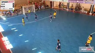 - 25/08/2024сары- озон токмок vs дордой