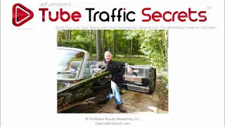 YouTube SEO and How To Get More Views On YouTube ( Video Optimization Tips )
