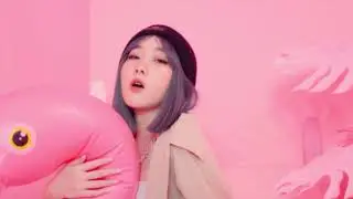 นอนไม่พอ - BlackN'Bank x XANEPHONE 【 OFFICIAL TEASER 】
