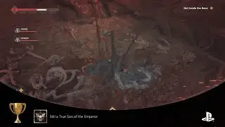 Fastest Way to Get 40K Kills in Space Marine 2