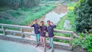 view for video 10k.. new chanal subscribe plz...