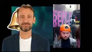 Анекдотс 18 | СМЕЮЩИЙСЯ ХОХОТУН | Грета Тунберг, Ученые, Женщины на корабле, Юный слесарь...........