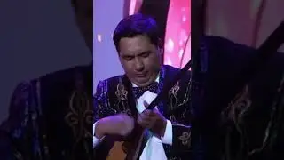 II қалалық «ТОБЫЛ ТОЛҚЫНЫ» байқау-фестивалі — II городской конкурс-фестиваль «ТОБЫЛ ТОЛҚЫНЫ»