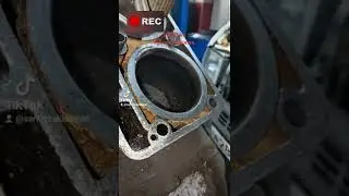 Газель змз 402