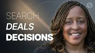 Karen Spencer: From MIT Engineer and Harvard Lawyer to Entrepreneur Coach | CoachFinder.ai