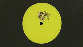 MOY -- Wisdom Track