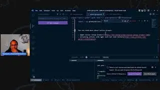 Contributing to NgRx Docs
