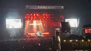 @ElectricCallboy - Everytime We Touch (Full Force Festival / 23-June-23)
